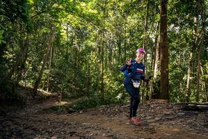 BIB: 
                            <button type="button" onclick="openModal(18987146)" class="btn btn-primary btn-sm float-right btn-popup" data-toggle="modal" data-target=".modal-high-quality">
                        <i class="fas fa-shopping-cart"></i> Add to Cart
                    </button>
                                            <button type="button" onclick="isThisMe(18987146, true)" class="btn btn-success btn-sm float-right btn-popup btn-isme hidden" data-toggle="tooltip" data-placement="bottom" title="นี่คือรูปของคุณใช่ไหม คลิกที่นี่เพื่อเอาเข้าอัลบั้ม">
                        <i class="fas fa-plus"></i> Add to album
                    </button>
                    <button type="button" onclick="isThisMe(18987146, false)" class="btn btn-warning btn-sm float-right btn-popup btn-isnotme hidden">
                        <i class="fas fa-ban"></i> Remove from album
                    </button>